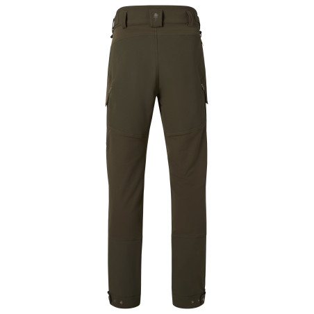 SPODNIE PINEWOOD® - BRENTON 5402