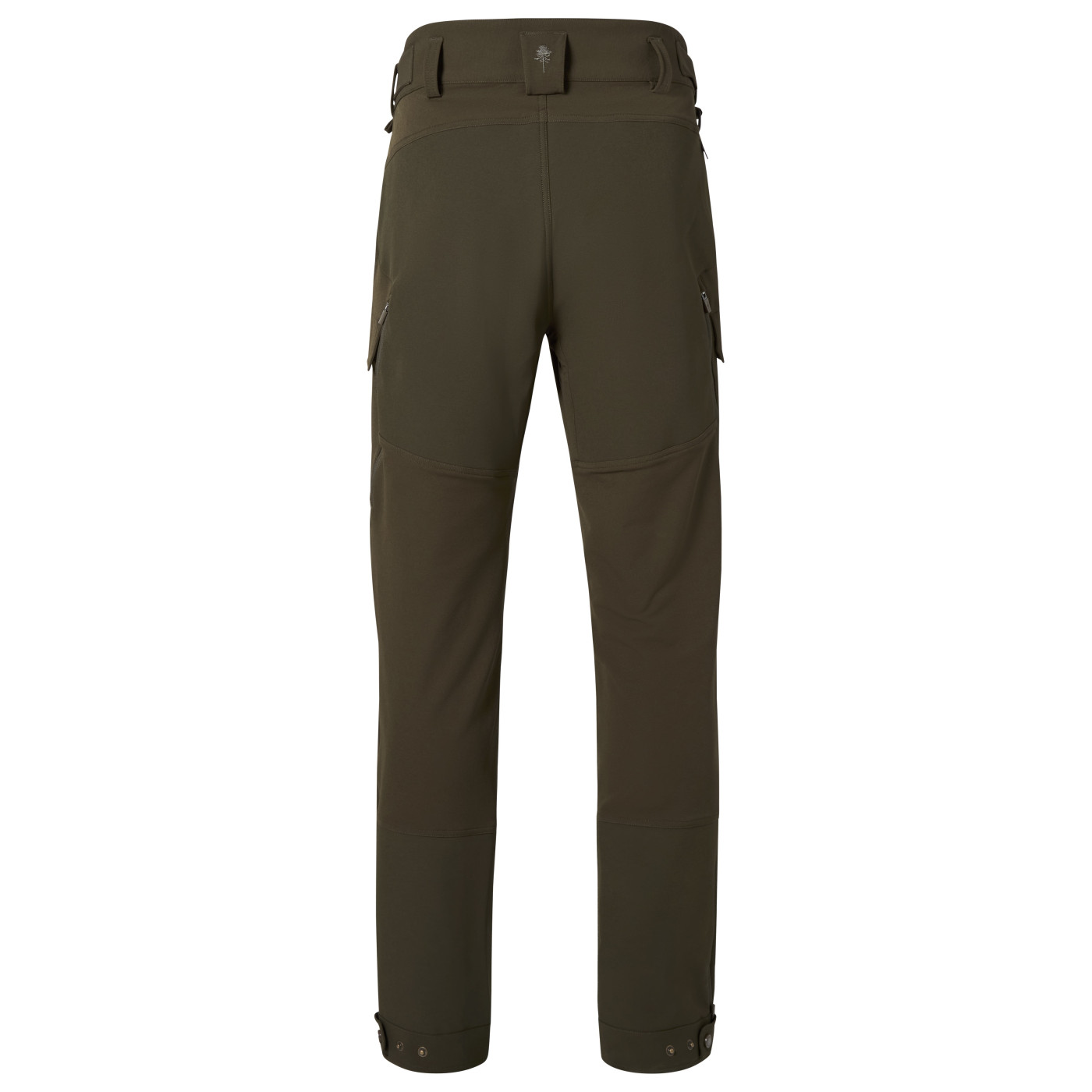 SPODNIE PINEWOOD® - BRENTON 5402