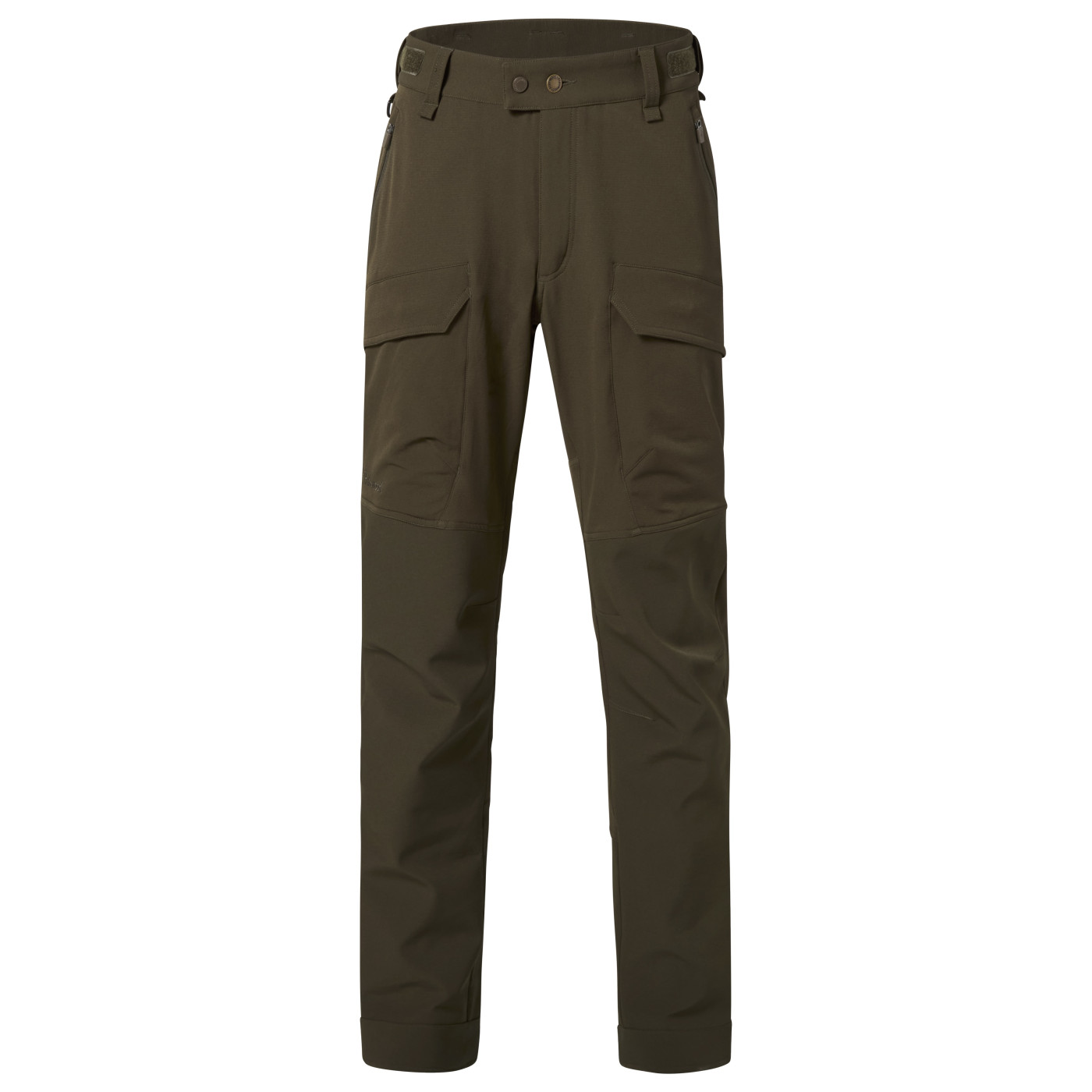 SPODNIE PINEWOOD® - BRENTON 5402