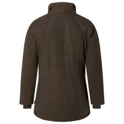 Kurtka damska PINEWOOD®  Småland Forest Light Padded