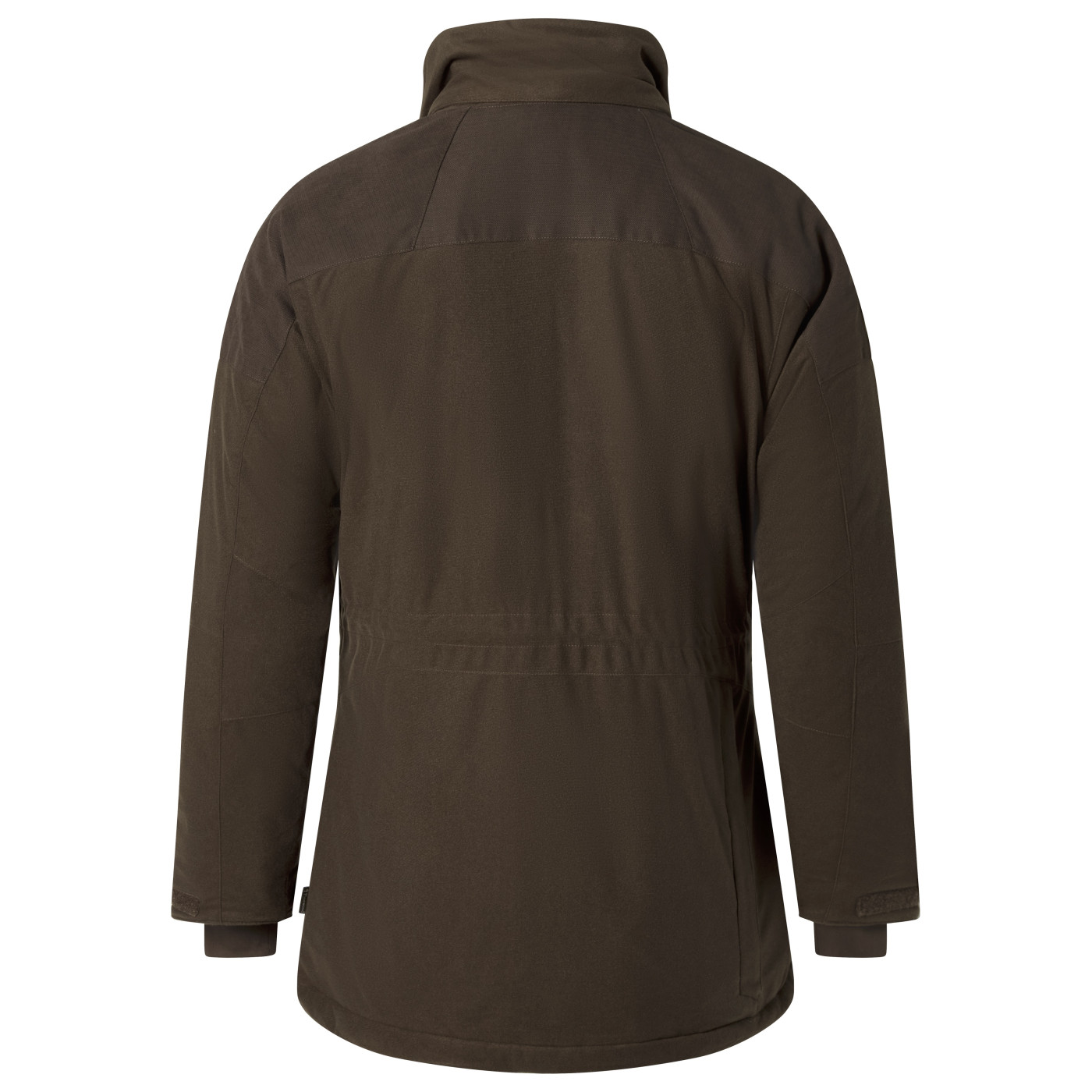 Kurtka damska PINEWOOD®  Småland Forest Light Padded