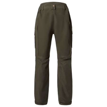 Spodnie męskie PINEWOOD® Furudal Expert Hunting 5919 (733)