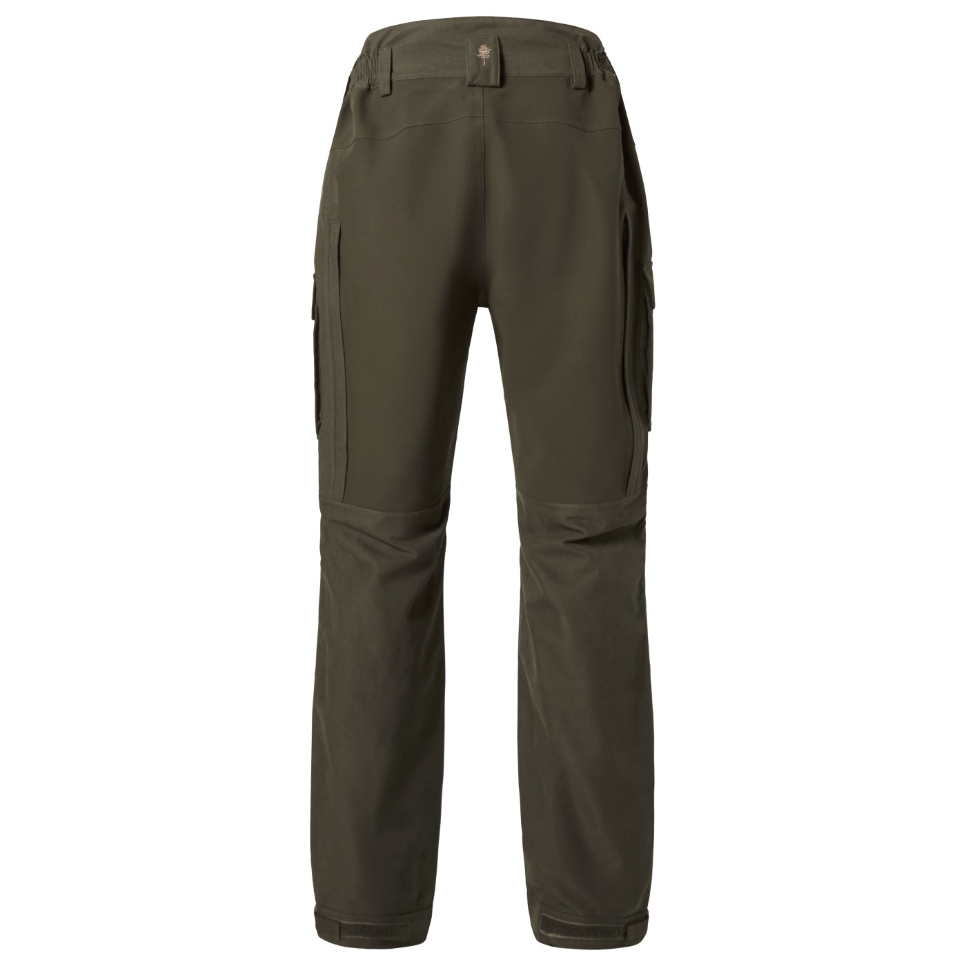Spodnie męskie PINEWOOD® Furudal Expert Hunting 5919 (733)