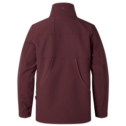 BLUZA DAMSKA PINEWOOD® - TIVEDEN LIGHT 3774