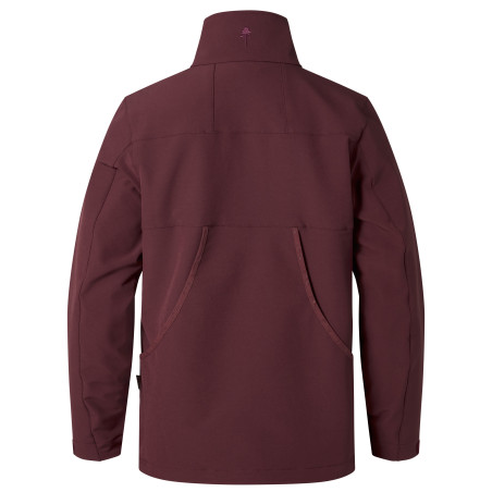 BLUZA DAMSKA PINEWOOD® - TIVEDEN LIGHT 3774