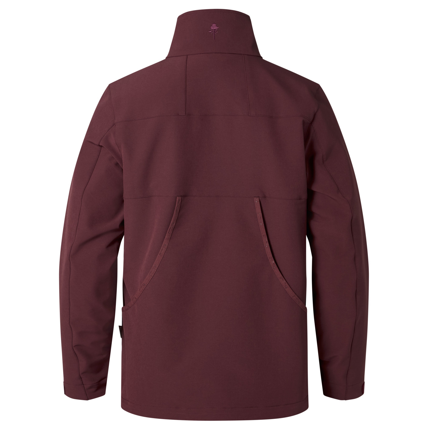 BLUZA DAMSKA PINEWOOD® - TIVEDEN LIGHT 3774