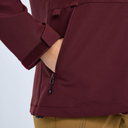 BLUZA DAMSKA PINEWOOD® - TIVEDEN LIGHT 3774