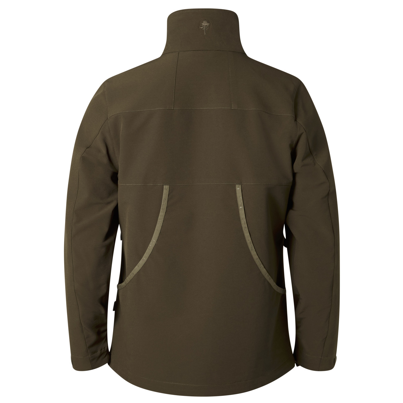 BLUZA DAMSKA PINEWOOD® - TIVEDEN LIGHT 3774