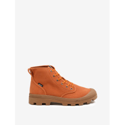 Buty trapery męskie AIGLE®...