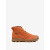 Buty trapery męskie AIGLE®...
