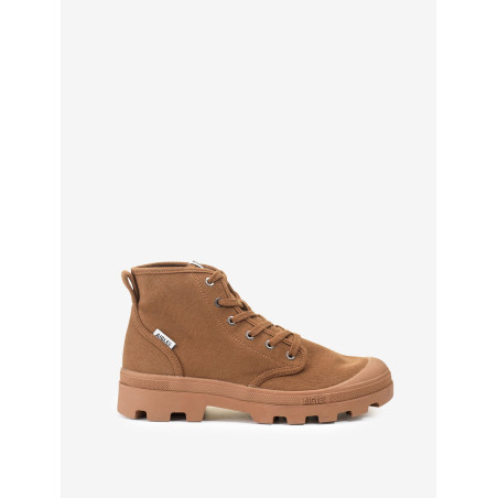 Buty trapery męskie AIGLE®...