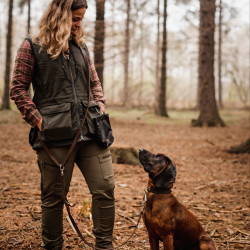 SASZETKA NA PSIE PRZYSMAKI PINEWOOD® - DOG SPORTS 1123