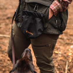 SASZETKA NA PSIE PRZYSMAKI PINEWOOD® - DOG SPORTS 1123