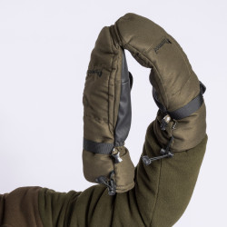 Rękawice myśliwskie PINEWOOD® HUNTERS PRO GLOVE 1150
