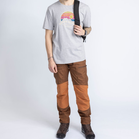 SPODNIE PINEWOOD® CARIBOU TC 5085