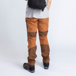 SPODNIE PINEWOOD® CARIBOU TC 5085