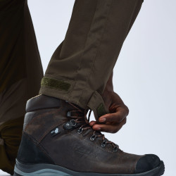 SPODNIE PINEWOOD® - CARIBOU TC 5085