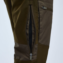 SPODNIE PINEWOOD® - CARIBOU TC 5085
