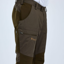 SPODNIE PINEWOOD® - CARIBOU TC 5085