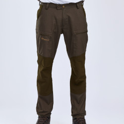 SPODNIE PINEWOOD® - CARIBOU TC 5085