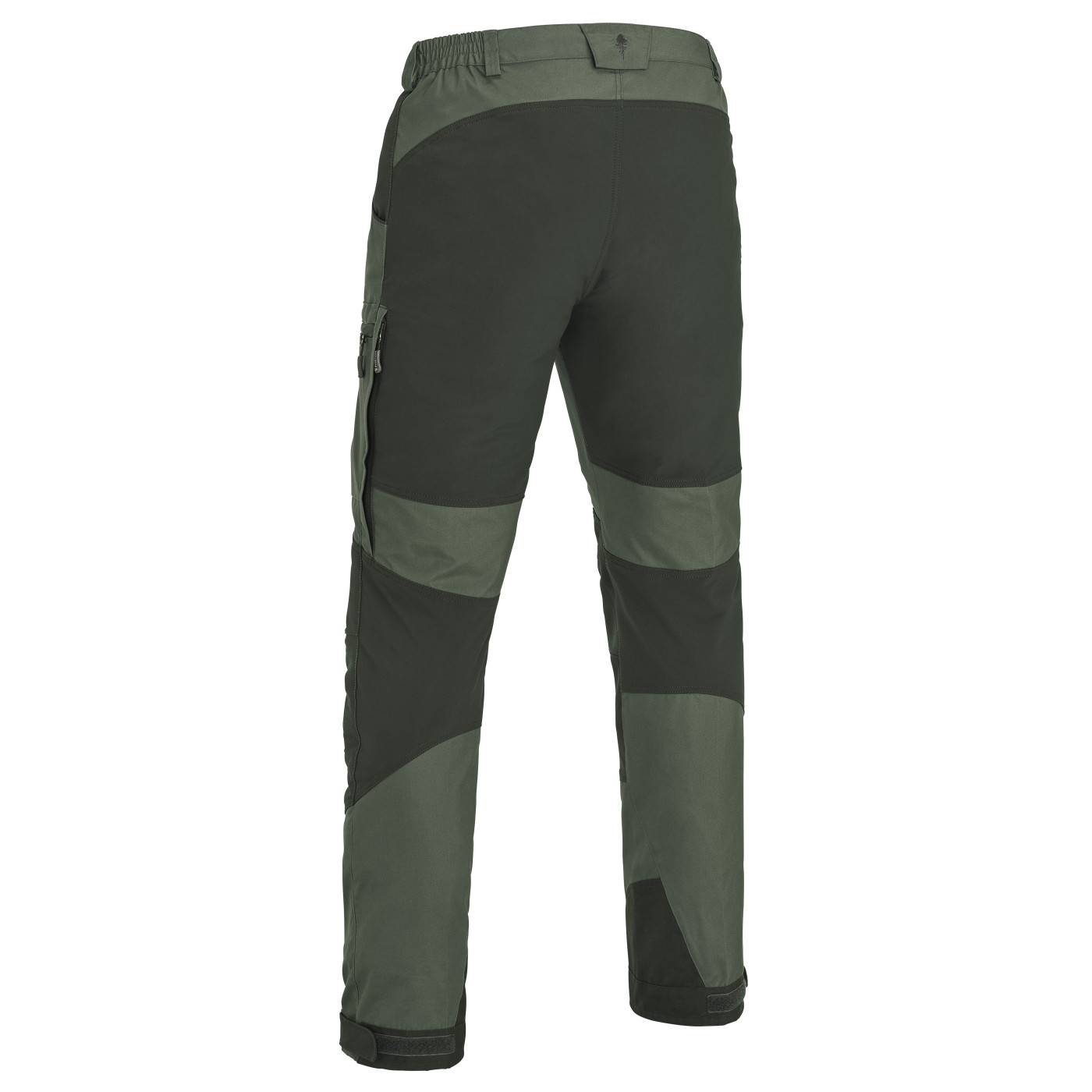SPODNIE PINEWOOD® - CARIBOU TC 5085