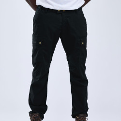 SPODNIE PINEWOOD® - FINNVEDEN TIGHTER 5088