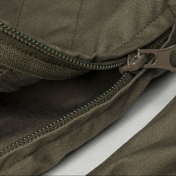 KURTKA PINEWOOD® - TIKANNI ANORAK TC STRETCH 5095