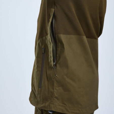 KURTKA PINEWOOD® FINNVEDEN HYBRID EXTREME 5300