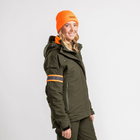 CZAPKA PINEWOOD® - NEW STOTEN 5217