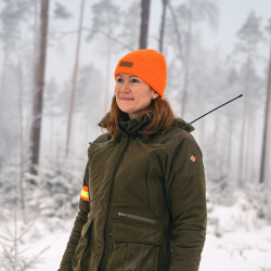 CZAPKA PINEWOOD® - NEW STOTEN 5217