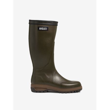 Kalosze damskie Aigle®...