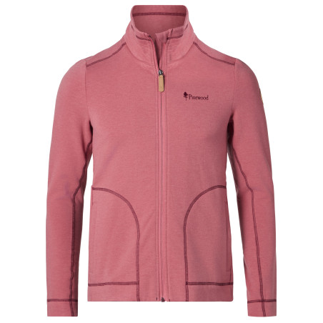 Bluza damska polarowa...