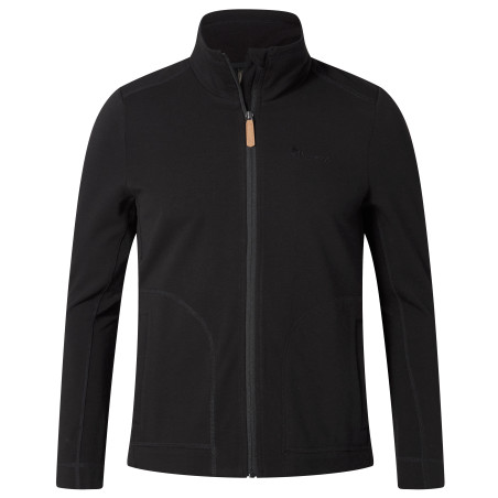 Bluza damska polarowa...