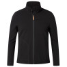 Bluza damska polarowa...