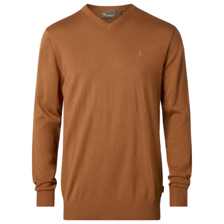 Sweter męski PINEWOOD®...