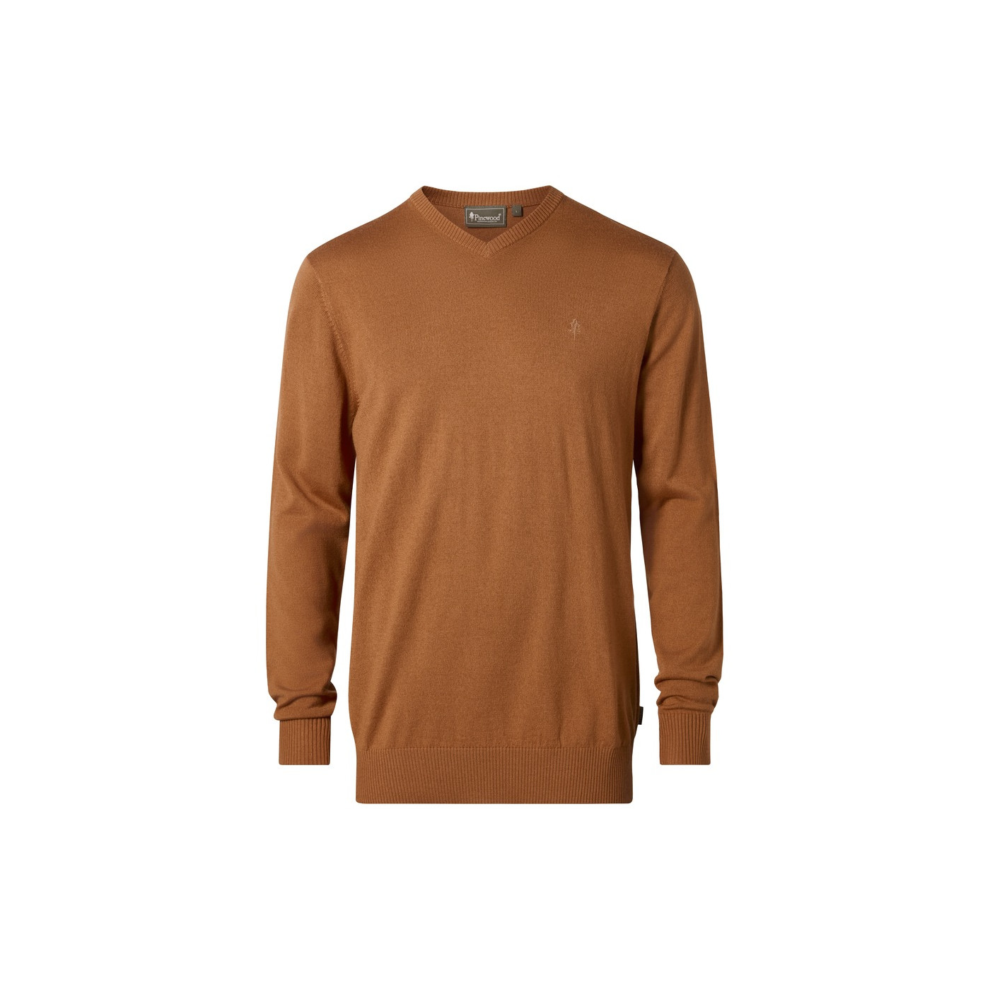 SWETER PINEWOOD® VÄRNAMO 5049