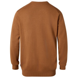 SWETER PINEWOOD® VÄRNAMO 5049