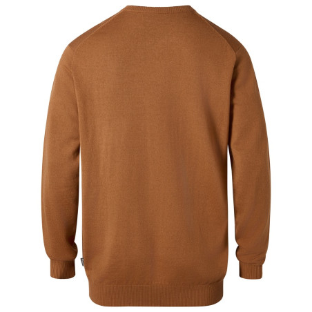 SWETER PINEWOOD® VÄRNAMO 5049