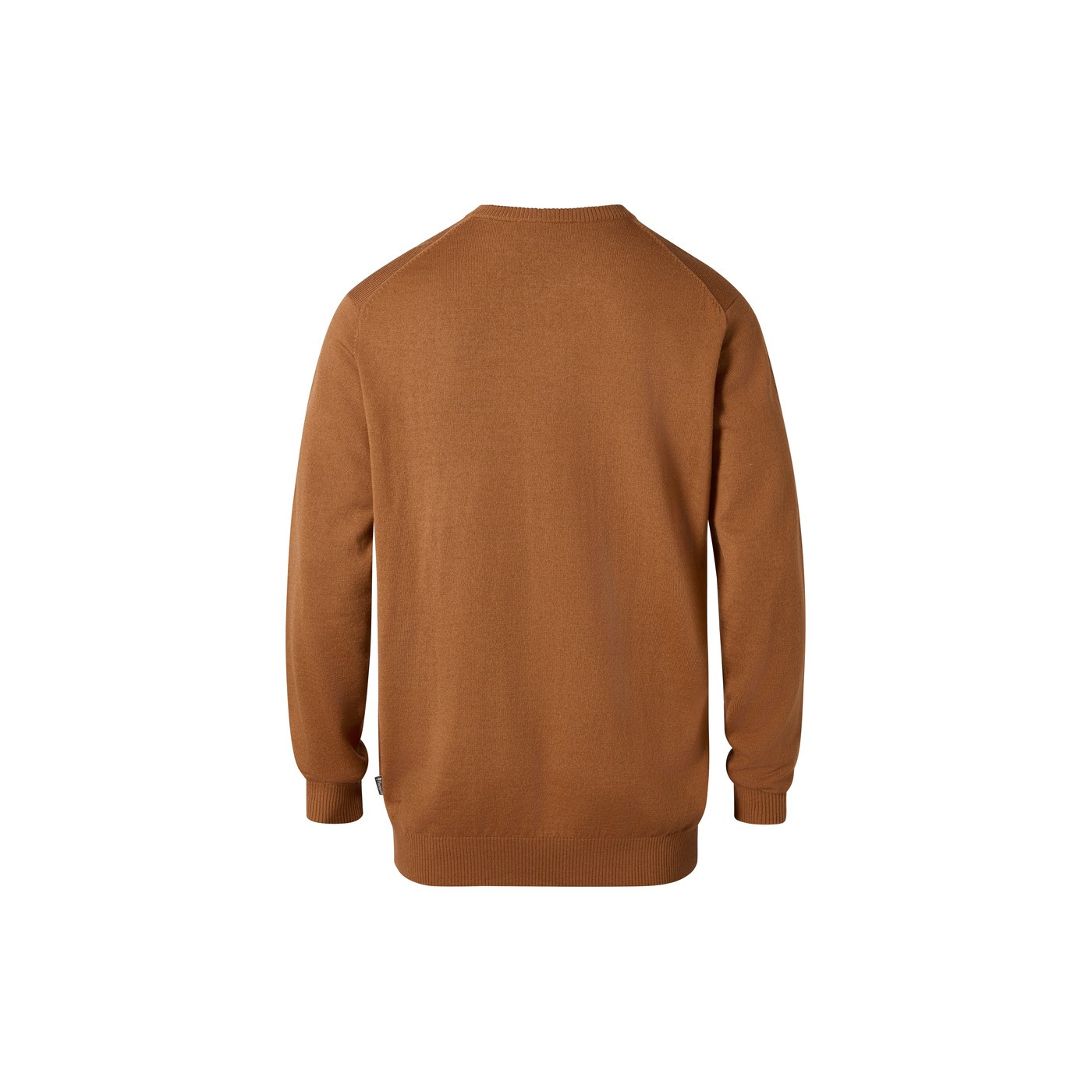 SWETER PINEWOOD® VÄRNAMO 5049