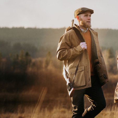 SWETER PINEWOOD® VÄRNAMO 5049