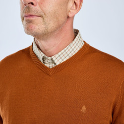 SWETER PINEWOOD® VÄRNAMO 5049