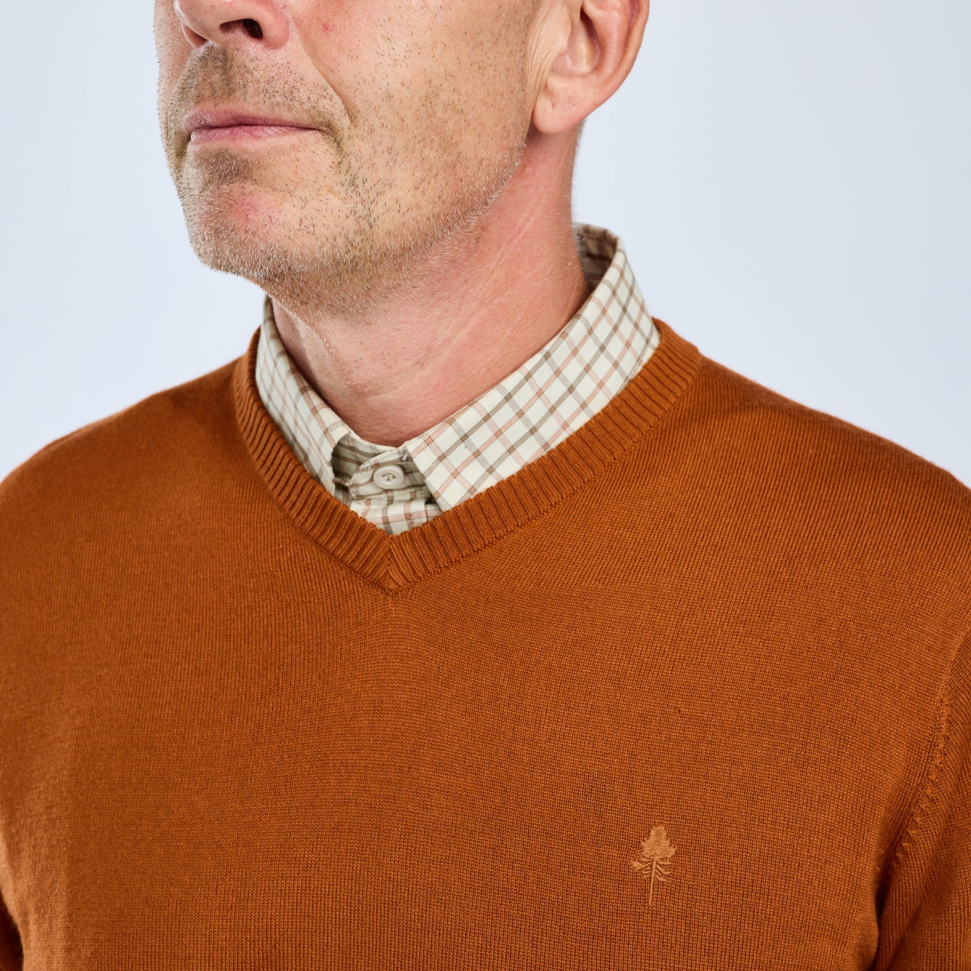 SWETER PINEWOOD® VÄRNAMO 5049