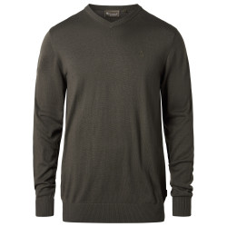Sweter męski PINEWOOD®...