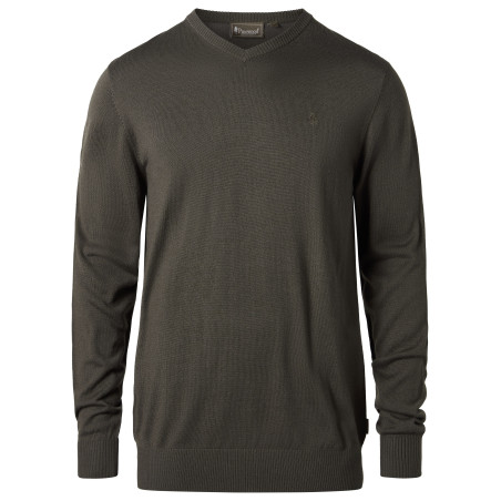 Sweter męski PINEWOOD®...