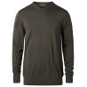 Sweter męski PINEWOOD®...