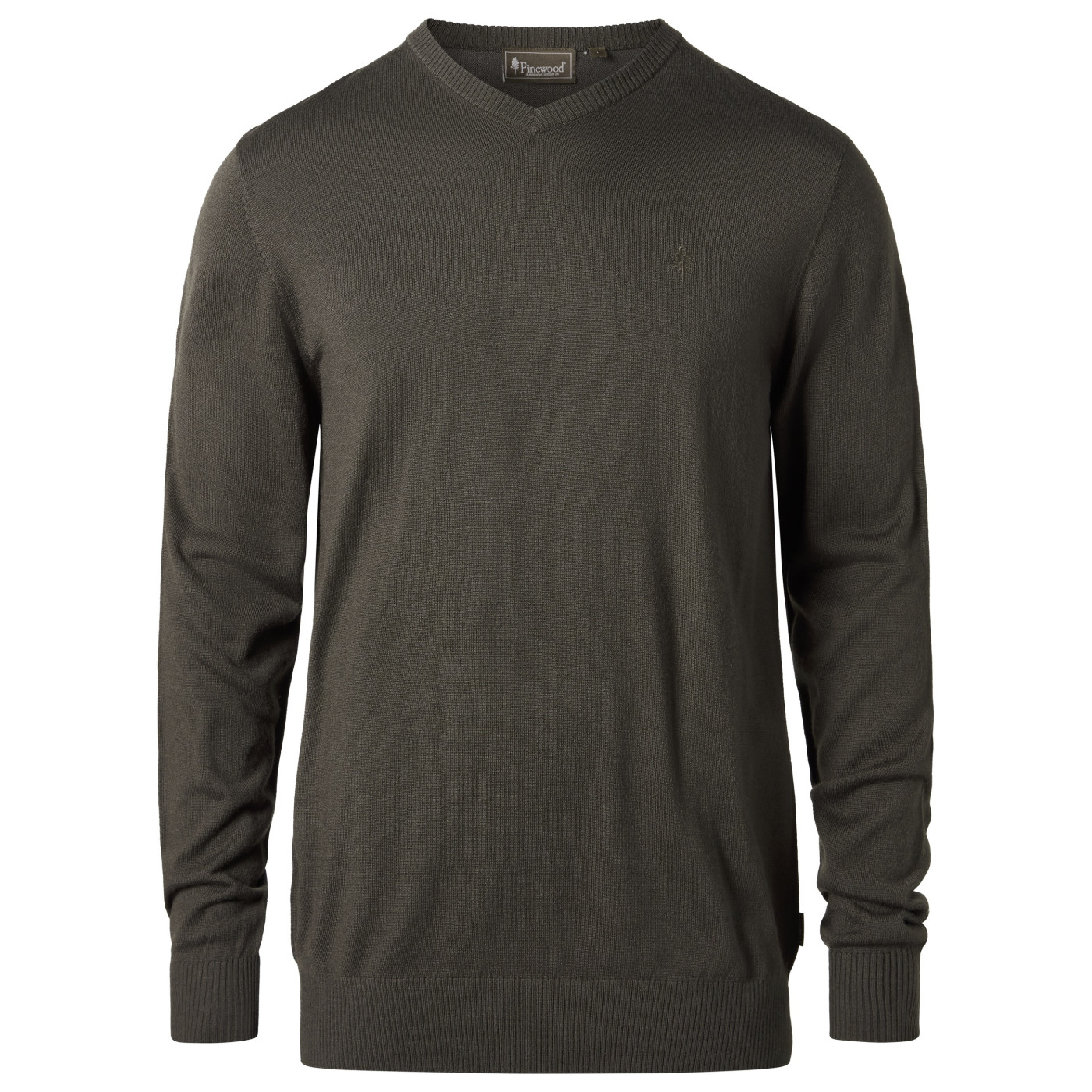 SWETER PINEWOOD® VÄRNAMO 5049