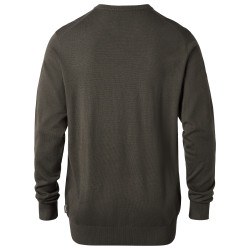SWETER PINEWOOD® VÄRNAMO 5049