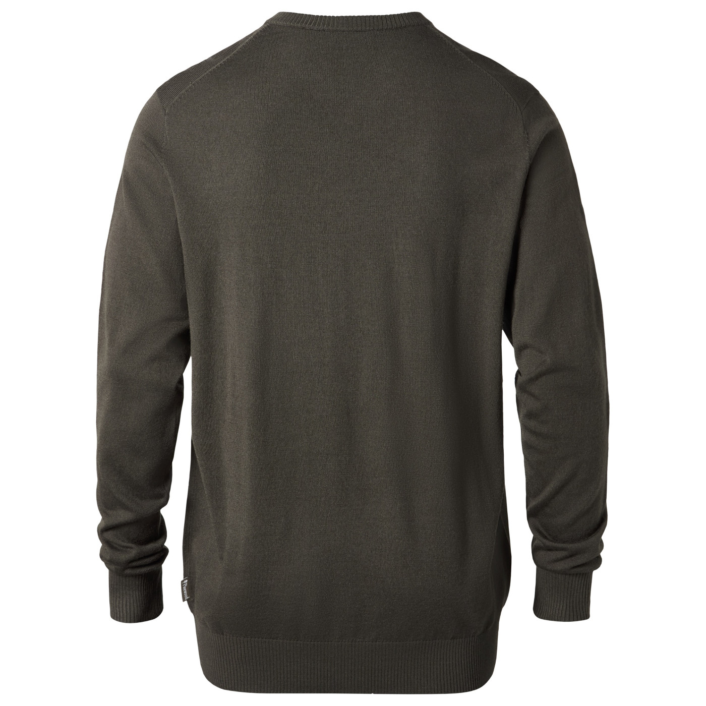 SWETER PINEWOOD® VÄRNAMO 5049