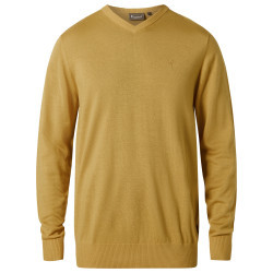 Sweter męski  PINEWOOD®...