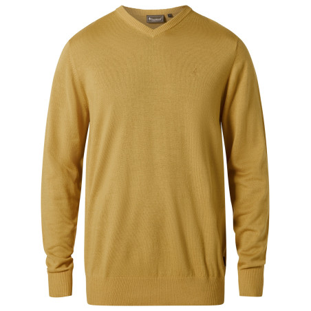 Sweter męski  PINEWOOD®...